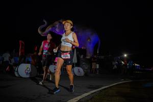 BIB: 
                            <button type="button" onclick="openModal(26551785)" class="btn btn-primary btn-sm float-right btn-popup" data-toggle="modal" data-target=".modal-high-quality">
                        <i class="fas fa-shopping-cart"></i> Add to Cart
                    </button>
                                            <button type="button" onclick="isThisMe(26551785, true)" class="btn btn-success btn-sm float-right btn-popup btn-isme hidden" data-toggle="tooltip" data-placement="bottom" title="นี่คือรูปของคุณใช่ไหม คลิกที่นี่เพื่อเอาเข้าอัลบั้ม">
                        <i class="fas fa-plus"></i> Add to album
                    </button>
                    <button type="button" onclick="isThisMe(26551785, false)" class="btn btn-warning btn-sm float-right btn-popup btn-isnotme hidden">
                        <i class="fas fa-ban"></i> Remove from album
                    </button>